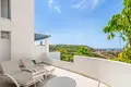 Appartement 3 chambres 138 m² Casares, Espagne