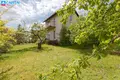 Dom 117 m² Tartaki, Litwa