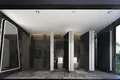3 bedroom apartment 125 m² Kamala, Thailand