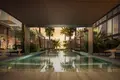 Apartment  Dubai, United Arab Emirates