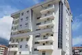 1 bedroom apartment 54 m² Budva, Montenegro