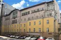 Oficina 782 m² en Distrito Administrativo Central, Rusia