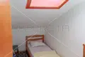 Haus 4 zimmer 167 m² Opcina Vela Luka, Kroatien