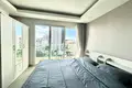 Condo 35 m² Pattaya, Thailand