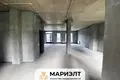 Магазин 89 м² в Минске, Беларусь