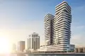 3 bedroom apartment 126 m² Dubai, United Arab Emirates