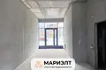 Shop 60 m² in Minsk, Belarus