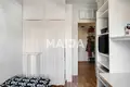 2 bedroom apartment 59 m² Vaasa sub-region, Finland