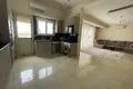 Dom 3 pokoi 200 m² Pafos, Cypr