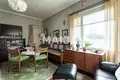 Дом 4 комнаты 86 м² Poikelus, Финляндия