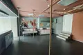 Büro 105 m² in Minsk, Belarus