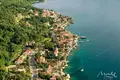 1 bedroom apartment 52 m² Kotor, Montenegro