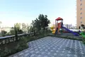 Wohnung 3 zimmer 90 m² Erdemli, Türkei