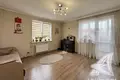 2 room apartment 65 m² Brest, Belarus