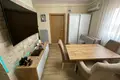 Mieszkanie 1 pokój 63 m² Bar, Czarnogóra