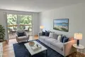 Wohnung 2 zimmer 54 m² Wien, Österreich