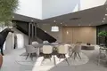 4-Schlafzimmer-Villa 500 m² Rabac, Kroatien