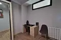 Mieszkanie 3 pokoi 60 m² w Tbilisi, Gruzja