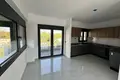 4 bedroom apartment 181 m² Central Macedonia, Greece