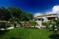 Villa de 7 dormitorios 440 m² Porec, Croacia