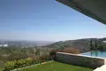 3 bedroom house 156 m² Tsada, Cyprus