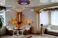 Cottage 278 m² Muchaviecki sielski Saviet, Belarus