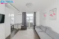 Apartamento 2 habitaciones 44 m² Kaunas, Lituania