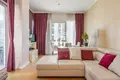 Apartamento 1 habitación 65 m² en Budva, Montenegro