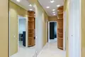 Wohnung 2 zimmer 42 m² Kaunas, Litauen