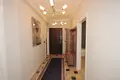 Wohnung 2 Schlafzimmer 115 m² Mittelmeerregion, Türkei
