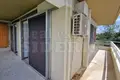 2 bedroom apartment  Loutraki-Perachora-Agioi Theodoroi Municipality, Greece