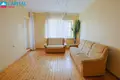 Apartamento 4 habitaciones 81 m² Kaunas, Lituania