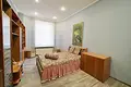 4 bedroom apartment 137 m² Riga, Latvia