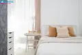 Wohnung 3 zimmer 72 m² Vilnius, Litauen