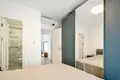 Wohnung 3 Schlafzimmer 175 m² Kotor, Montenegro