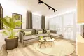 Apartamento 6 habitaciones 180 m² Fatih, Turquía