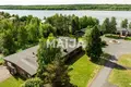 Hotel 2 000 m² en Salla, Finlandia