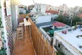 Квартира 3 комнаты 70 м² Афины, Греция
