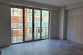 Mieszkanie 2 pokoi 50 m² Marmara Region, Turcja