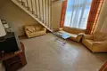 Appartement 3 chambres 119 m² Sunny Beach Resort, Bulgarie