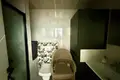 Appartement 2 chambres 58 m² Mezitli, Turquie