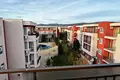 Wohnung 2 Zimmer 63 m² Sonnenstrand, Bulgarien