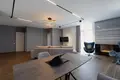 5-Zimmer-Villa 720 m² Batumi, Georgien
