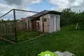 Дом 45 м² Сеньковщинский сельский Совет, Беларусь