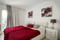 Apartamento 3 habitaciones 116 m² Santa Ursula, Španjolska
