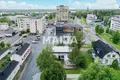 5 bedroom house 320 m² Tornio, Finland