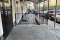 Nieruchomości inwestycyjne 230 m² Niżny Nowogród, Rosja