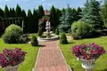 Cottage 359 m² Slabada, Belarus