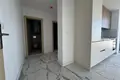 Appartement 2 chambres 122 m² Akheloï, Bulgarie