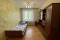 Wohnung 2 zimmer 66 m² in Zajamnauski sielski Saviet, Belarus